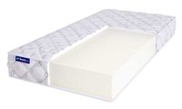 Матрасы BeautyRoll Roll Foam Hard 14
