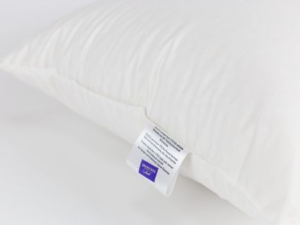 Подушка German Grass Royal Down Grass упругая 70х70