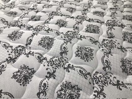 Матрас Evita Pillow Top Sensation 160х190