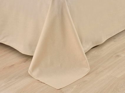 Комплект постельного белья Софи де Марко Элвуд Евро