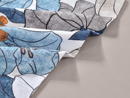 Комплект постельного белья Софи де Марко Клайв модерн 2-спальный