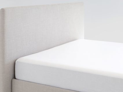 Наматрасник Kamasana MEDDAL (до 30 см) 180х200