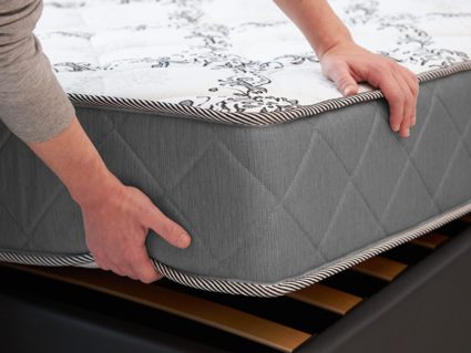 Матрас Димакс Твист Ролл Лайт 150х180