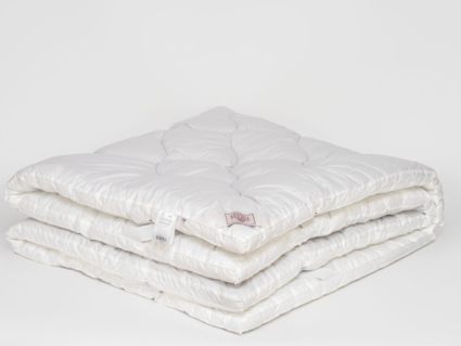 Наматрасник German Grass Topper Camel Wool Grass теплый 90х200