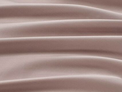 Комплект постельного белья Софи де Марко Ансель №6 Евро