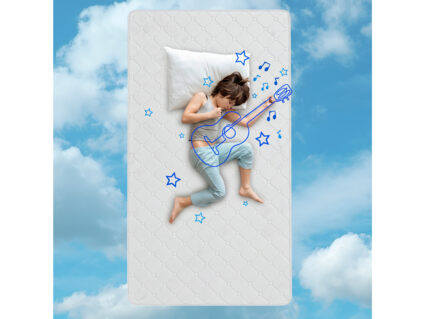 Матрас Димакс Космос 80х195