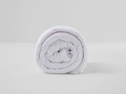 Наматрасник Kamasana MEDDAL (до 30 см) 180х200