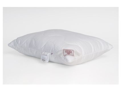 Подушка German Grass 60C Familie StopAllergy 50х70