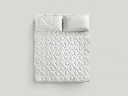 Матрас MagniFlex Dolce Vita Dual 10 140х200