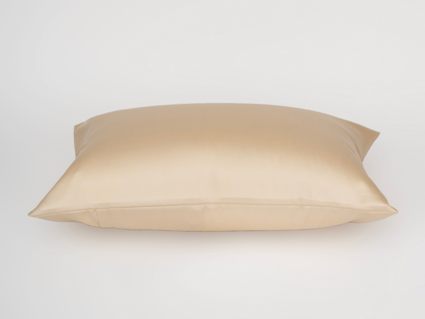 Комплект постельного белья German Grass Vanilla Brilliant Grass Семейный