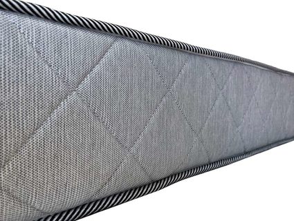 Матрас Димакс Твист Ролл Симпл 15 70х195