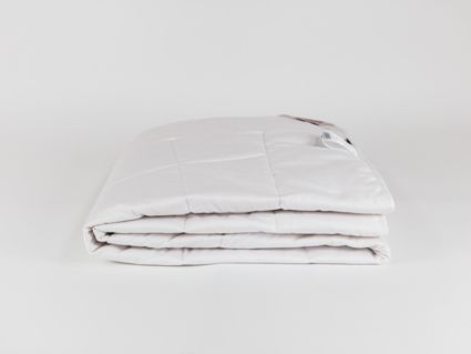 Одеяло German Grass CottonWash Grass всесезонное