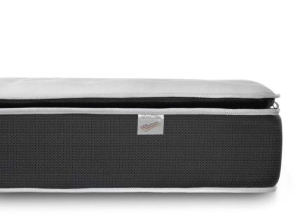 Матрас Evita SymBio Charm Relax 90х200