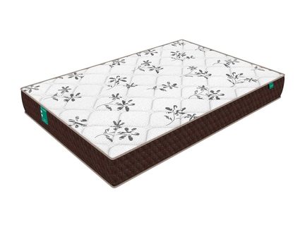 Матрас Sleeptek Lux Latex Cocos 539