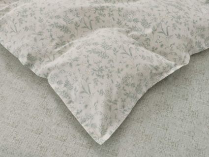 Комплект постельного белья Софи де Марко Мармарис 1,5-спальный