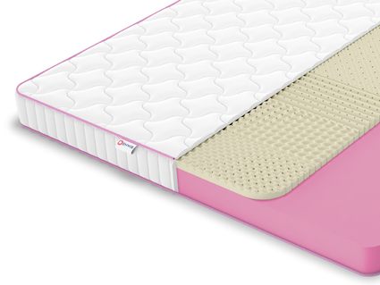 Матрас Denwir MEGA SOFT RELAX 13 30