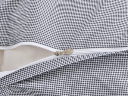 Комплект постельного белья Софи де Марко Логан 2-спальный