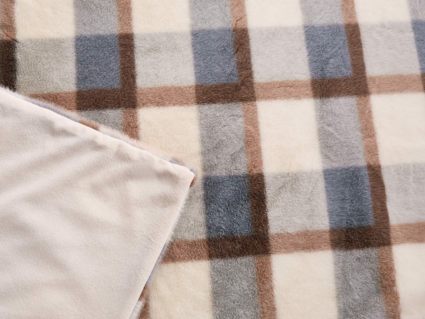 Софи де Марко Берри №3 200х230