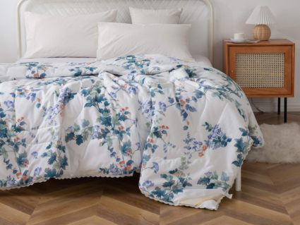 Одеяло Софи де Марко Тара 200х220