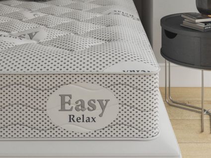 Матрас Evita Tender 200х200