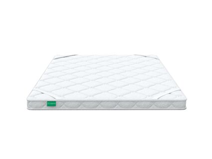 Топпер Sleeptek Max Relax 94