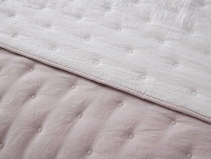 Покрывало Софи де Марко Элизабет №3 230х250