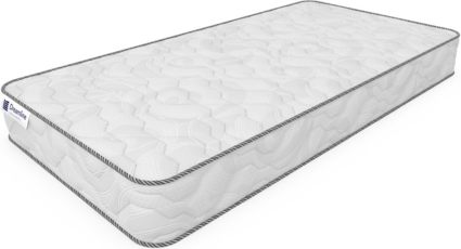 Матрас DreamLine SleepDream Medium S1000 67
