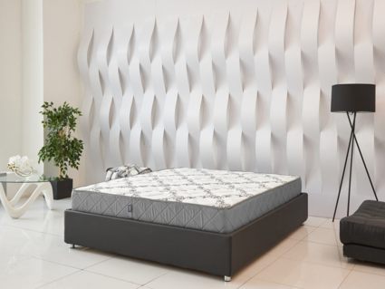 Матрас Димакс Твист Ролл Медиум 85х200