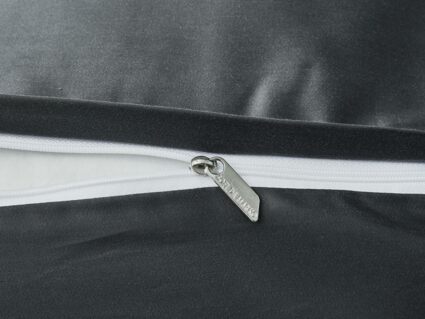 Комплект постельного белья Софи де Марко ПАОЛА №9 Семейный