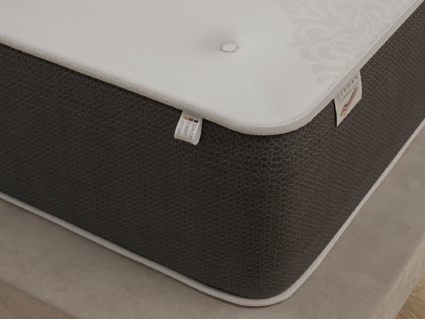 Матрас Evita SymBio Action Relax 140х200