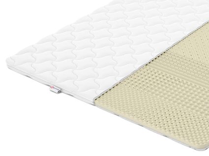 Топпер Denwir COMFORT SOFT RELAX 3 644