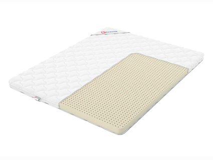 Топпер Denwir COMFORT SOFT 6 724