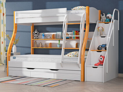 Матрас Димакс Космос 80х195