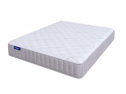 Матрас Beautyson Promo Lux 9 51