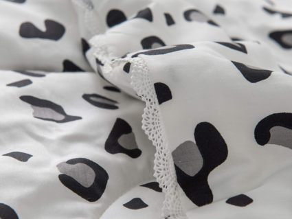 Одеяло Софи де Марко Табио 160х220