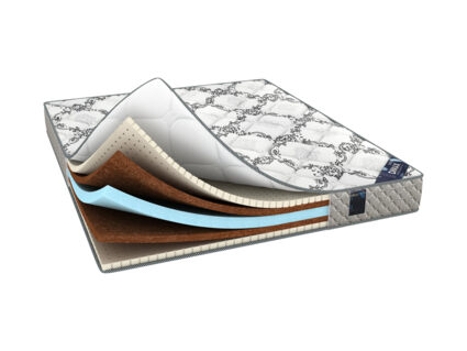 Матрас Димакс Онли Лидер 31