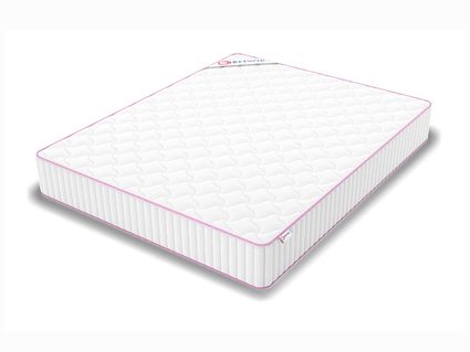 Матрас Denwir MEGA SOFT FIVE 17 150х180