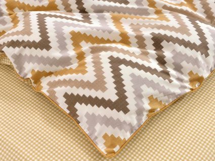 Комплект постельного белья Софи де Марко Родос 1,5-спальный