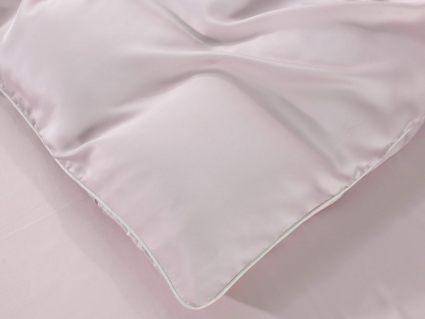 Комплект постельного белья Софи де Марко Андре №8 Семейный