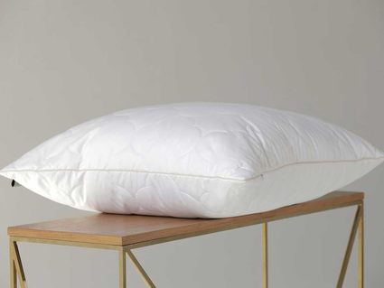 Подушка Flaum Home Nature 50х70