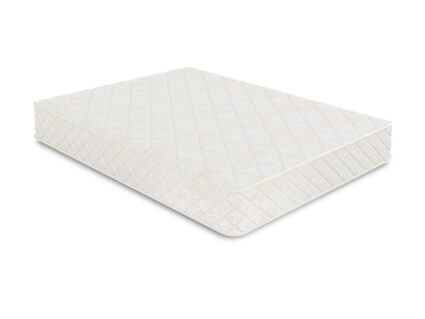 Матрас Comfort Line Promo Eco-Medium TFK 38
