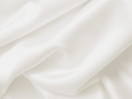 Наволочка German Grass Creamy White Grass