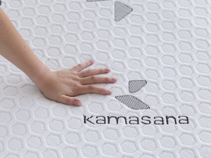 Матрас Kamasana MARIPOSA 160х200