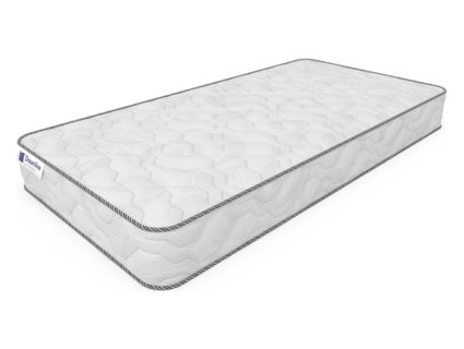 Матрас DreamLine Eco Holl Hard S1000 554