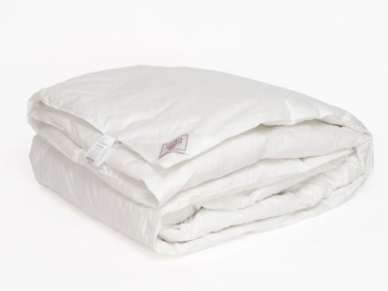 Одеяло German Grass Cloud Down Grass всесезонное 200х200