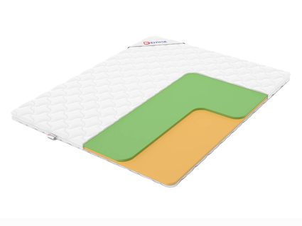 Топпер Denwir COMFORT MEMO FOAM 4 130