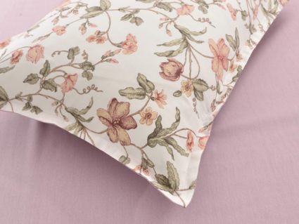 Комплект постельного белья Софи де Марко Гвинет Евро