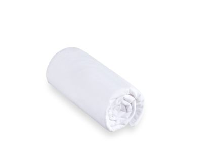 Наматрасник Kamasana ESTEL (до 30 см) 140х200