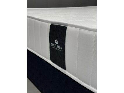 Матрас Materlux Belmonti Multi Forte 180х200