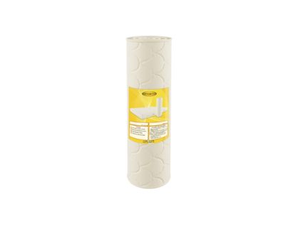 Матрас Benartti Roll Mini Hard 38